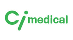 Logotype CI medical