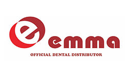 Logotype Emma