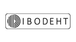 Logotype Ivodent
